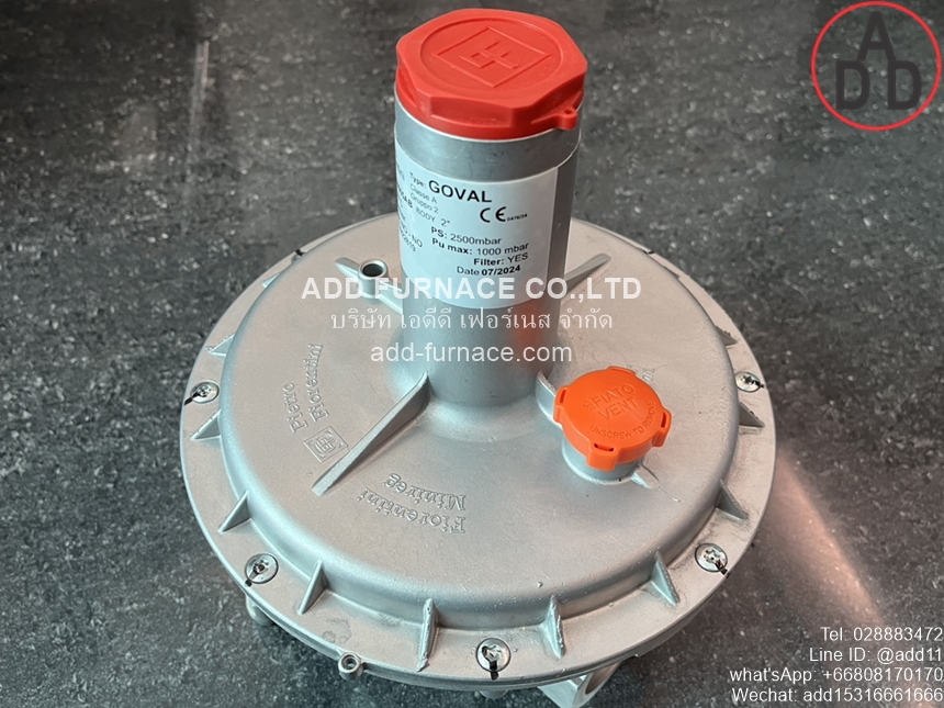 Pietro Fiorentini FMF311650005AB (3)